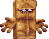 Benutzeravatar
