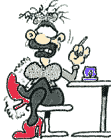 Benutzeravatar