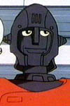 Benutzeravatar
