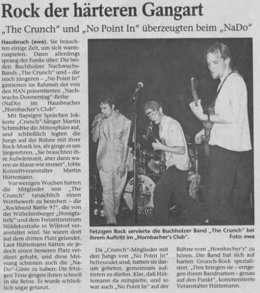 crunch61