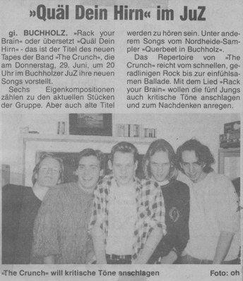 crunch59