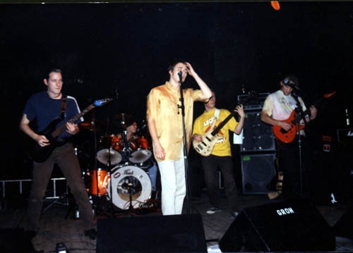 band_ohne_kratzer