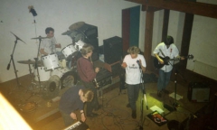 3. Gig Tostedt Juz