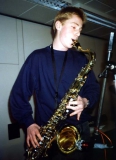 sven_10
