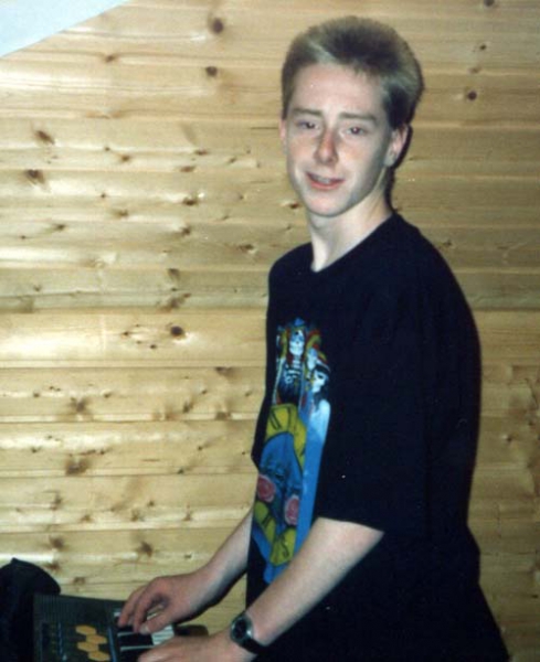 sven_2
