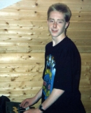 sven_2