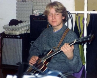 rainer_5