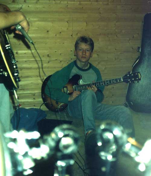 rainer_4