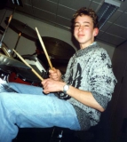 kevin_10