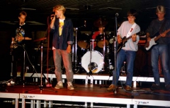 erster_gig_1