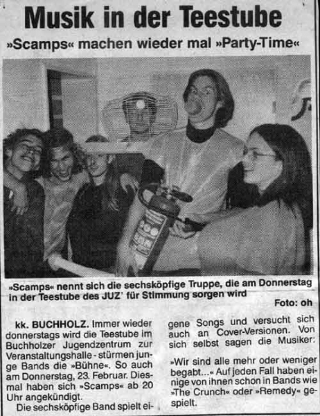 2artikel