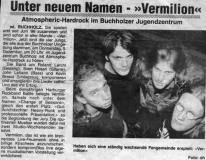 artikel1