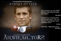 Hoyzer