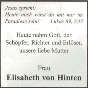 tot.