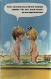 Nein!