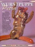 Wurschtpuppe