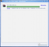 Firefox und 