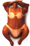 Geiler Broiler