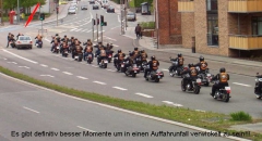 Auffahrunfall