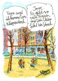 Klapperstorch