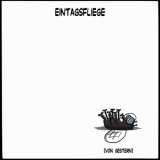 Eintagsfliege