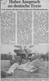 Zeitung 4