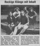 Zeitung 5