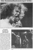 Zeitung 8