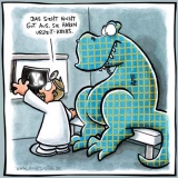 Urzeitkrebs