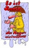 Dieser Sommer...