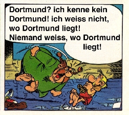 Dortmund