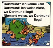 Dortmund