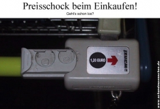 Folgen der MwSt. Erhöhung...
