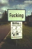 Diese Österreicher...