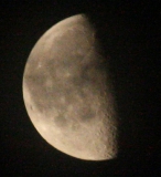 Mond
