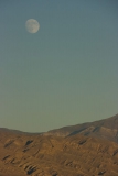Im Death Valley
