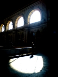 Bahnhof 2