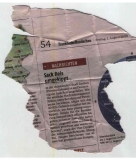 ... jetzt ist es passiert!