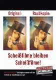 Raubkopierer II