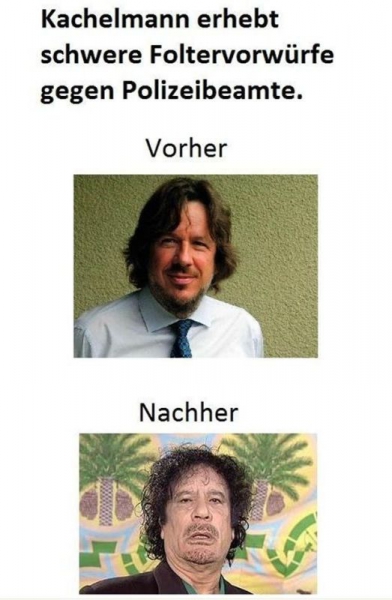 Kachelmann
