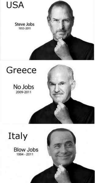 Jobs