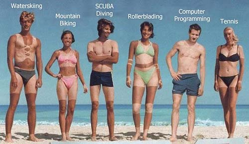 Sommer