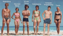 Sommer