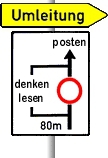 Forennazibild
